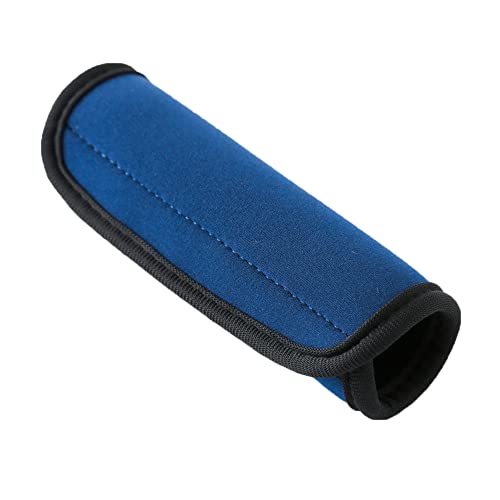 X[cP[XnhJo[ obO Jo[ וnhbv ו^ԃpbh yɉ^ KJo[ Vv(1j (_[Nu[)