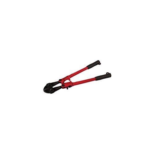 Silverline 456961 - Cortadora de pernios (tamaño: 350mm)