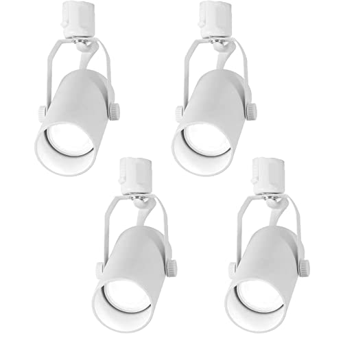 Ɩ 4Zbg_Ng[Cg X|bgCg E11 z_Ng[p F 50W` (SETGDZTW-6WE11-7-4B) LEDd nQ Px ȃGl   px