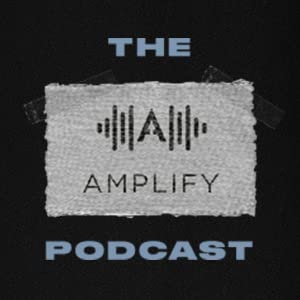 Hustle, Hustle, Hustle