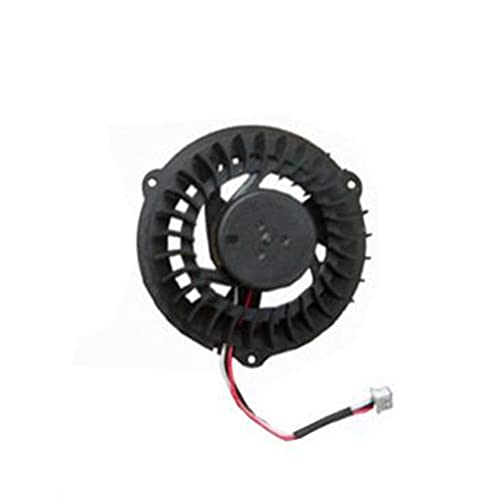 Ventilateur CPU pour Samsung R570 R571 afin de retravailler au calme sur votre PC portable