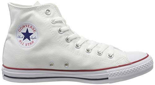 Image of Converse Unisex Adult Chuck Taylor All Star Sneakers