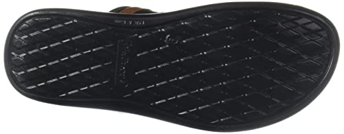Image of WALKAROO Men's Sandal