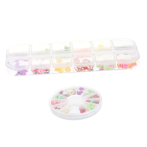 FOMIYES t[cXCXlCA[gZbg 24 N₩ȃJ[ lȌ` Ɩp ƒp DiylCfR[V 蕨