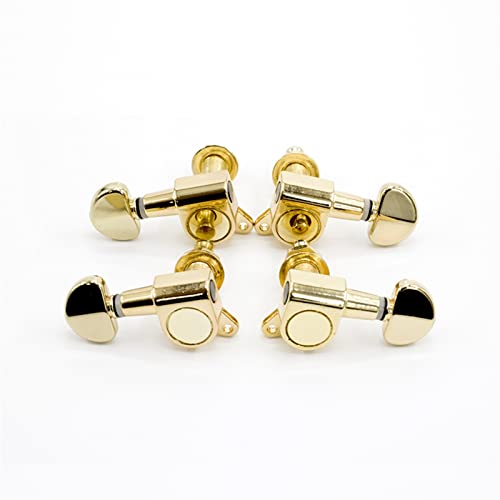 M^[`[jOyO jo[TEN`[jOPEGSL[`[i[}VwbhXgO`[i[45xtN[W`[jOyO (Color : 2)