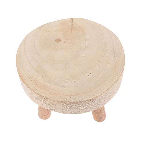 LOORGVEL ؐ[Xc[ [bN t[|bgpfBXvCX^h Cގgp OoRj[Ƌ A⏬^Ȁ