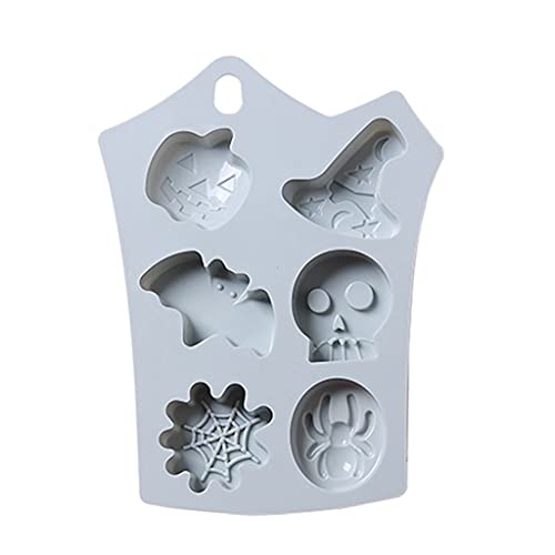 nEB tH_^ VR `R[g LfB^ NX}X ap[eB[ P[L fR[V JbvP[L VK[Ntg ^