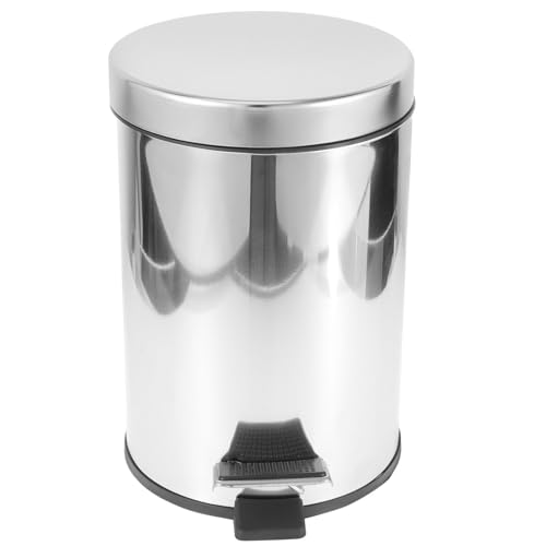 Toddmomy XeXy_S~ Wt3L Lb` oX[p ϖՐƑϔjƒpS~[e