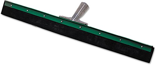 Preisvergleich Produktbild Unger AquaDozer HVY Duty Gerader Bodenabzieher