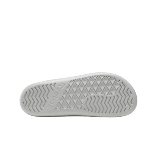 Image of Reebok unisex-adult Clean Slide