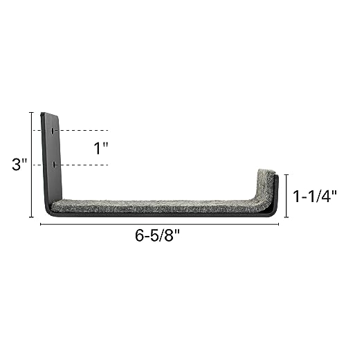 Consejos y reviews para comprar Tabla surf vela los mejores 10. 29 Imagen adicional
