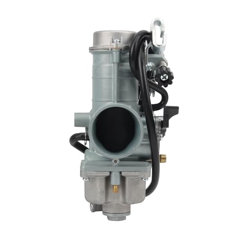 Carburateur de pour moto Honda XR650R XR600R XR400R, alimentation moteur essence