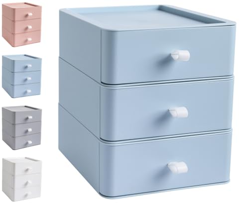 SJGEIDM[{bNX o  P[X   ϕi o [ ރP[X pi (3w,u[)