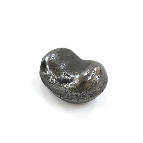 ほんぢ園 南部鉄器 南部鉄 南部池永 鉄玉 おまめちゃん 鉄たまご 日本製 鉄分補給 /ホ/