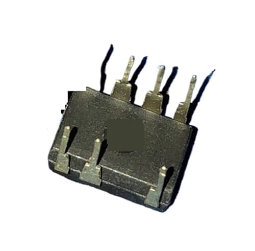 LNK364PN puce électronique pour réparer les pannes d'allumage d'électroménager