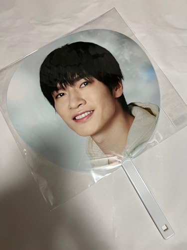 �[�V�C�� �W�����{������ RAYS SnowMan Dome Tour 2024