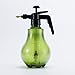 Produktbild DFKDGL Haarsprühflasche,Handlich tragbare Gartenpflanzen Handauslöser Wassersprühgeräte Kunststoff-Sprühflasche zum Reinigen, Gärtnern und Füttern