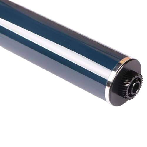Tambour OPC compatible MP C2000 C3000 résout les traces noires d'impression