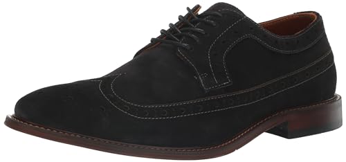 Stacy Adams Men's, Marligan Wingtip Oxford