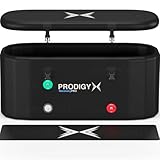 Prodigy X