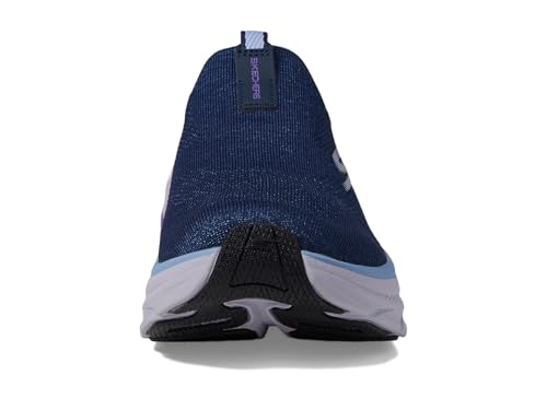 Image of Skechers Womens MAX Cushioning Arch FIT 2 Slip-ins Running Shoe