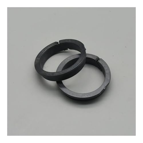 Casquillo del rodillo superior FC9-8069-000 de alta resistencia térmica para Canon IR 8105 2