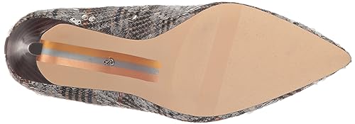 Image of Sam Edelman Women's Hazel Pointed Toe Pump
