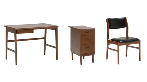 JN60 fXN `FXg A[X`FAEX^_[hubN 3_Zbg karimoku 100S1009-3