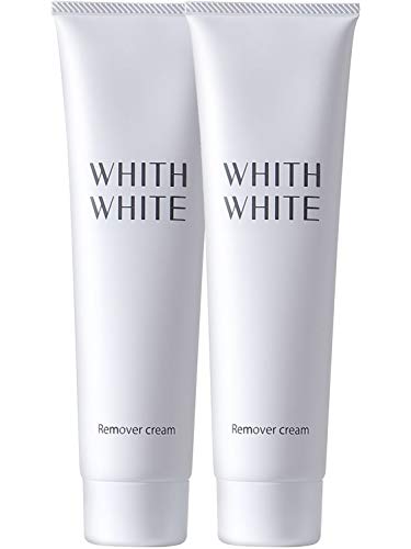 陰毛 アンダーヘア を抜くのはダメ 陰毛の正しい処理方法を徹底解説