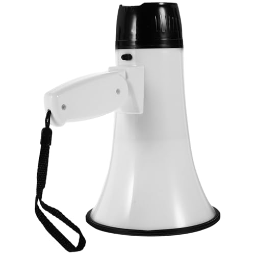 Vaguelly 莝gybgg ^@\t}CN ܂肽ݎϋv݌v p όKChpzCg