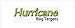 Field Logic Hurricane H28 Archery Bag Target green, 28 Inch