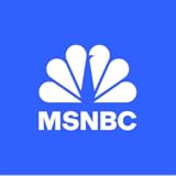 Watch MSNBC Live with a 10 minute daily temp pass. Unlock unlimited MSNBC live streaming when you link your TV provider.