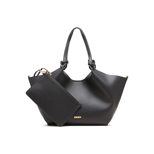 DKNY Paula Medium Tote Bag