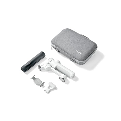 Image of Insta360 Flow 2 Pro /Flow 2 Carry Case