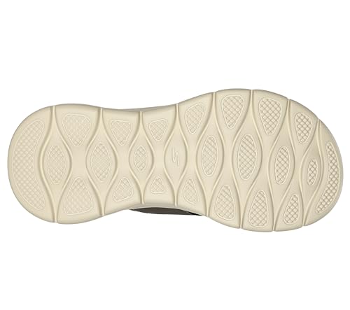 Image of Skechers Men's Go Walk Flex Sandal - Vallejo