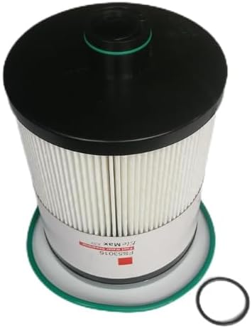 FS53015 Fuel Water Separator Filter Replacement Cummins 4328040 Terex 15505368 Diesel Generators,Used on FH239 Series Industrial Pro (1)