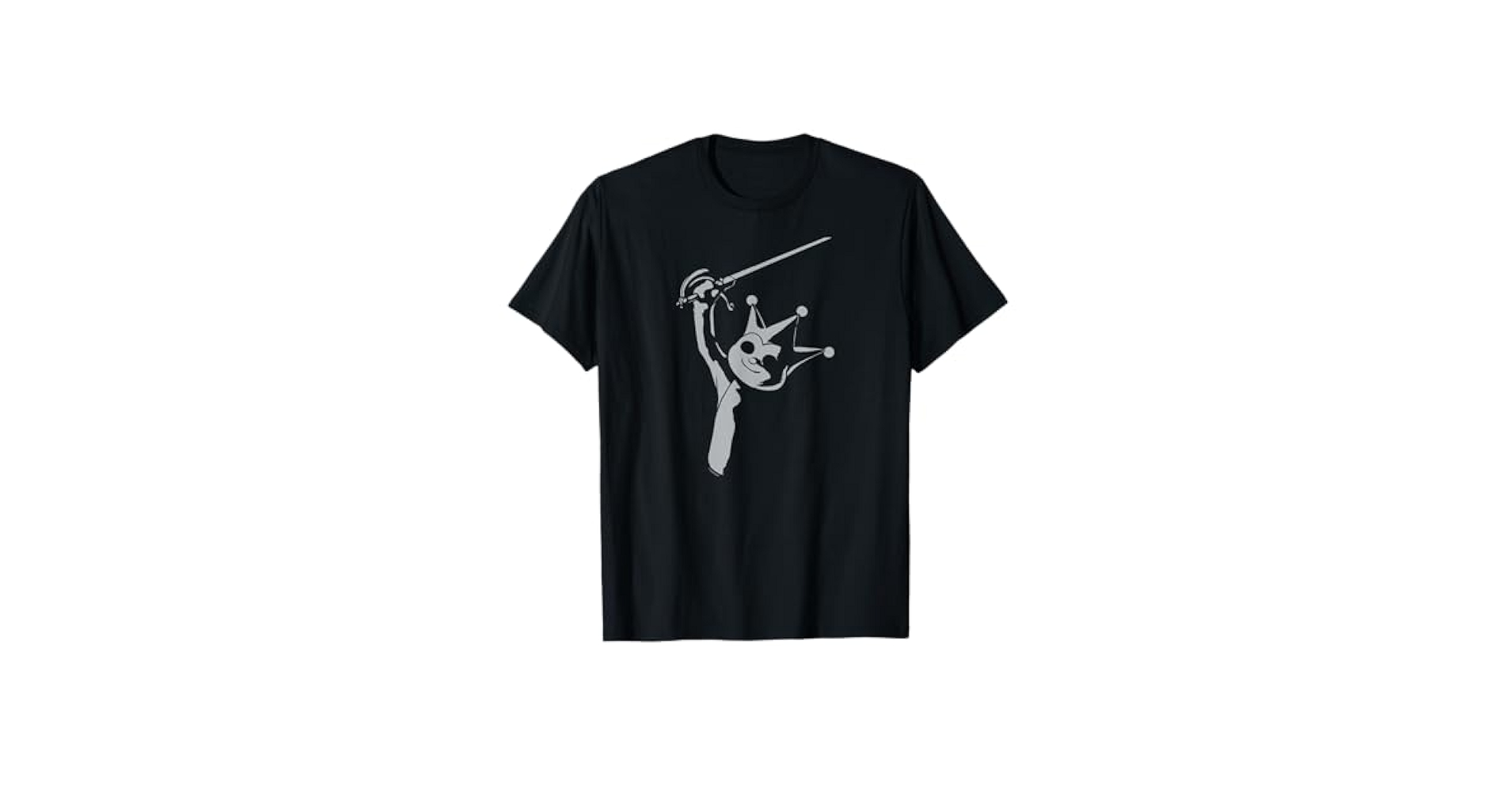 逆転裁判　タイホくん　ラグラン　Tシャツ　Sサイズ 逆転裁判 タイホくん ラグラン Tシャツ Sサイズ 逆転裁判