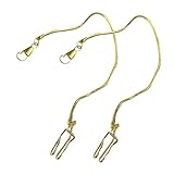 Polyvylity: Design minimaliste que se avec conceptions de montres