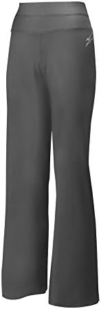 mizuno women's elite 9 volleyball pant