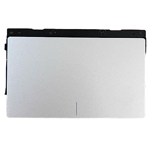 Panel táctil para ASUS S200 S200E S2A S2B S2N S2Ne plata repuesto de pantalla