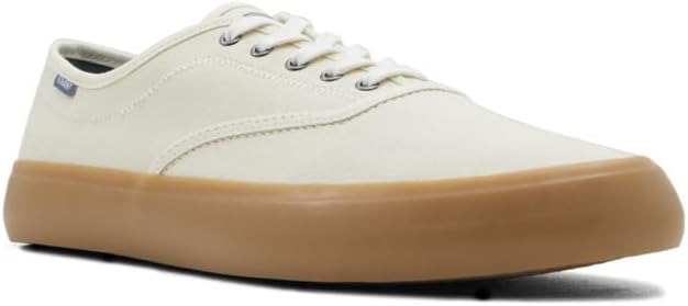 Element Men's Passiph Sneaker