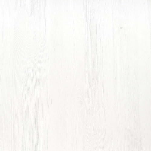 ׂ݊v CNV[g ؖ tH[V[g CeAV[g SV[g hCc 90cm×210cm (15.mfBbNG, 90cm×210cm)