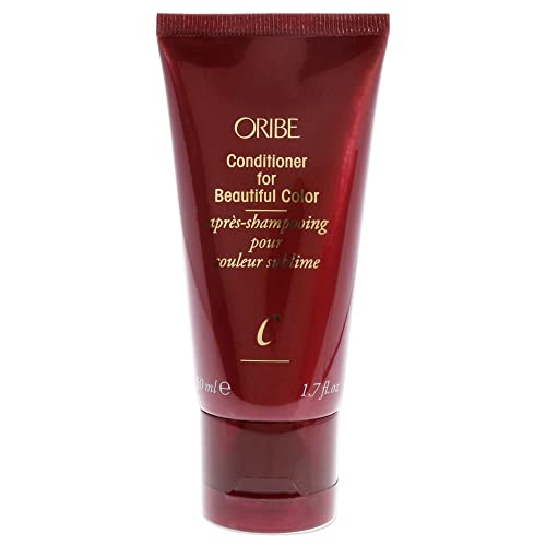 Condicionador para cores bonitas da Oribe para unissex - Condicio...