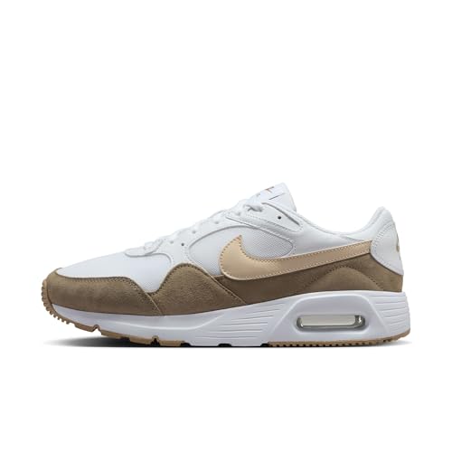 Image of Nike Men's Air Max SC Shoes