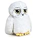 Pack 2 Peluches Harry Potter: Harry Potter + Lechuza Hedwig Imagen de Pack 2 Peluches Harry Potter: Harry Potter + Lechuza Hedwig