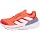 Solar Red Ftwr White Lucid Blue