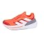Solar Red Ftwr White Lucid Blue