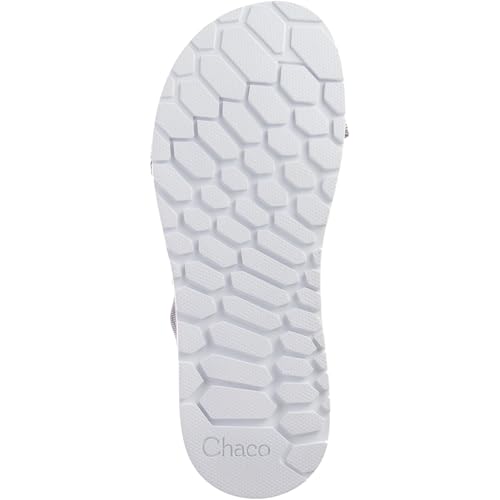 Image of Chaco Women's Lowdown Sandals