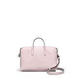 RADLEY London Eastcastle Street Women's Small Ziptop Satchel Bag, Parfait