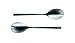 Produktbild Jura 66963 Kochlöffel